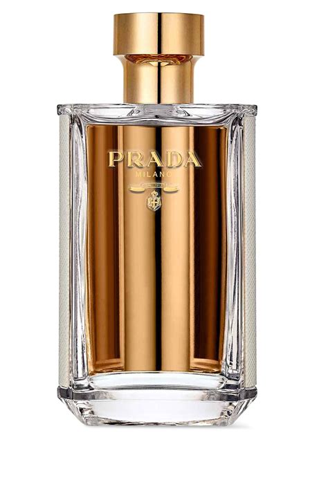 prada l'homme bloomingdales|la femme prada cologne.